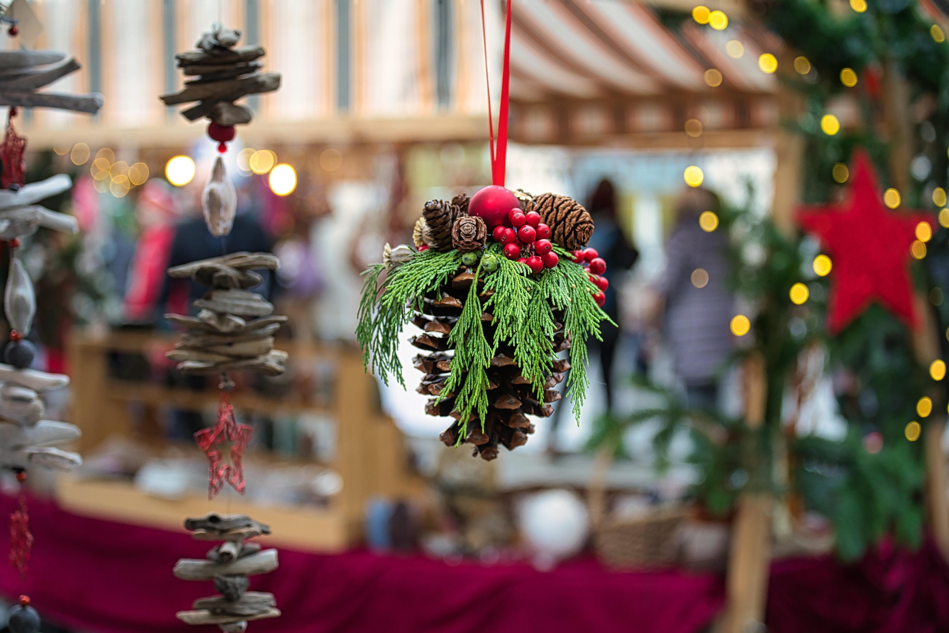 Schreibworkshop:  Erst Punsch, dann Stift und Papier – Inspiriertes Schreiben im Kurpark und Kaffeehaus –  Baden